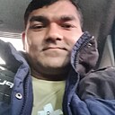 Kumar, 32 года