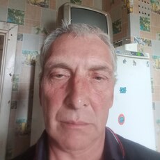 Фотография мужчины Сергой, 54 года из г. Бобруйск