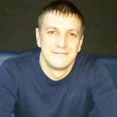 Фотография мужчины Сергей, 45 лет из г. Южно-Сахалинск