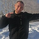 Вадик, 34 года