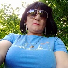 Фотография девушки Ксюша, 49 лет из г. Харьков