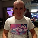 Сергей, 35 лет