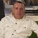 Serega, 34 года