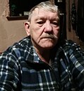 Евгений, 66 лет