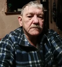 Фотография мужчины Евгений, 66 лет из г. Нижний Тагил