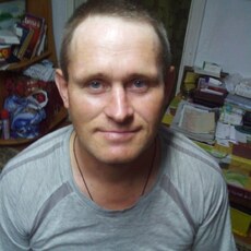 Фотография мужчины Сергей, 39 лет из г. Бийск