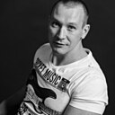 Кирилл, 45 лет