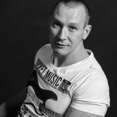 Кирилл, 45 из г. Москва.