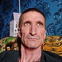 Дмитрий, 58 лет