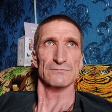 Фотография мужчины Дмитрий, 58 лет из г. Магадан
