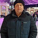 Геннадий, 53 года