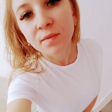 Анастасия, 23 из г. Новосибирск.