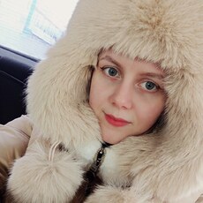 Фотография девушки Олеся, 23 года из г. Петропавловск