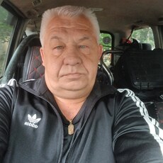 Сергей, 54 из г. Невинномысск.