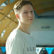 Фотография мужчины Vladislav, 18 лет из г. Саранск