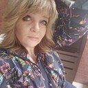 Ирина, 51 год