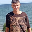 Дамиль, 49 лет