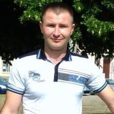 Фотография мужчины Ion, 34 года из г. Пардубице