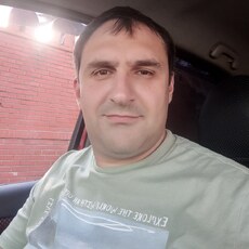 Фотография мужчины Вячеслав, 37 лет из г. Вязьма