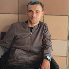 Фотография мужчины Сергей, 31 год из г. Луганск