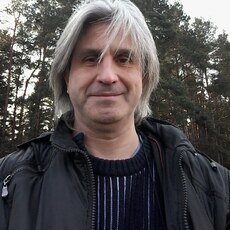 Фотография мужчины Юрий, 53 года из г. Гродно