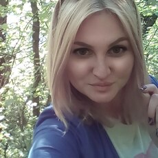 Фотография девушки Дарина, 29 лет из г. Верхнеднепровск