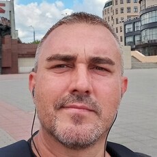 Дмитрий, 45 из г. Санкт-Петербург.