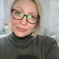 Елена, 41 из г. Санкт-Петербург.