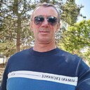 Константин, 44 года