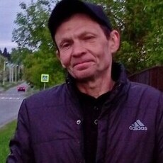Фотография мужчины Владимир, 51 год из г. Заводоуковск