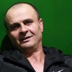 Фотография мужчины Андрей, 42 года из г. Киев