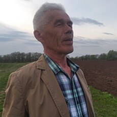 Фотография мужчины Виктор, 55 лет из г. Новочебоксарск