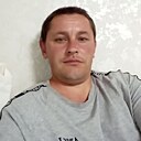Виктор, 40 лет