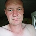 Илья, 29 лет