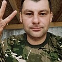 Сергей, 34 года