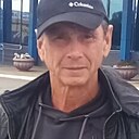 Иван, 50 лет