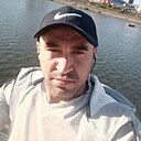 Pустам, 34 года