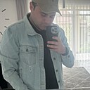 Сергей, 32 года