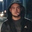 Михаил, 27 лет