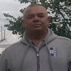 Фотография мужчины Валентин, 55 лет из г. Нижний Новгород