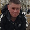 Николай, 29 лет
