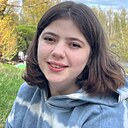 Анастасия, 23 года