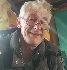 Фотография мужчины Антонов Николай, 61 год из г. Щекино