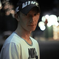 Фотография мужчины Иван, 32 года из г. Сафоново
