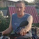 Aleksei, 49 лет