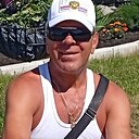 Олег Каранин, 57 лет