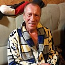 Сергей, 59 лет