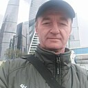 Юрий, 48 лет