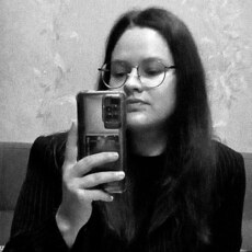 Фотография девушки Александра, 27 лет из г. Витебск