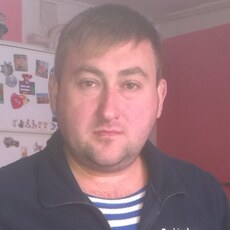 Фотография мужчины Дмитрий, 44 года из г. Николаев